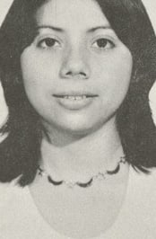 Maria Ledy Marin