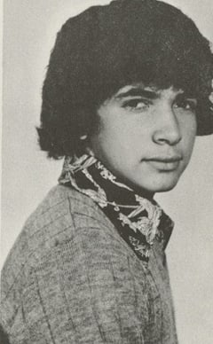 Samuel Marino Guerrero