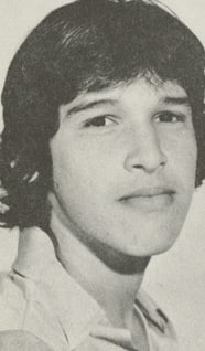 Francisco Rodriguez
