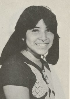 Idida Uc Rivera