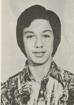 Ariel Ivan Villanueva