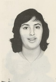Adriana Villarreal