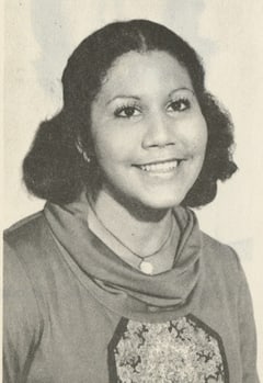 Ruth G. Aguirre