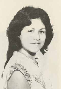 Yvonne V. Campos