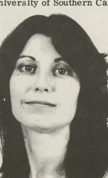 Kathleen Maltbey, 1979