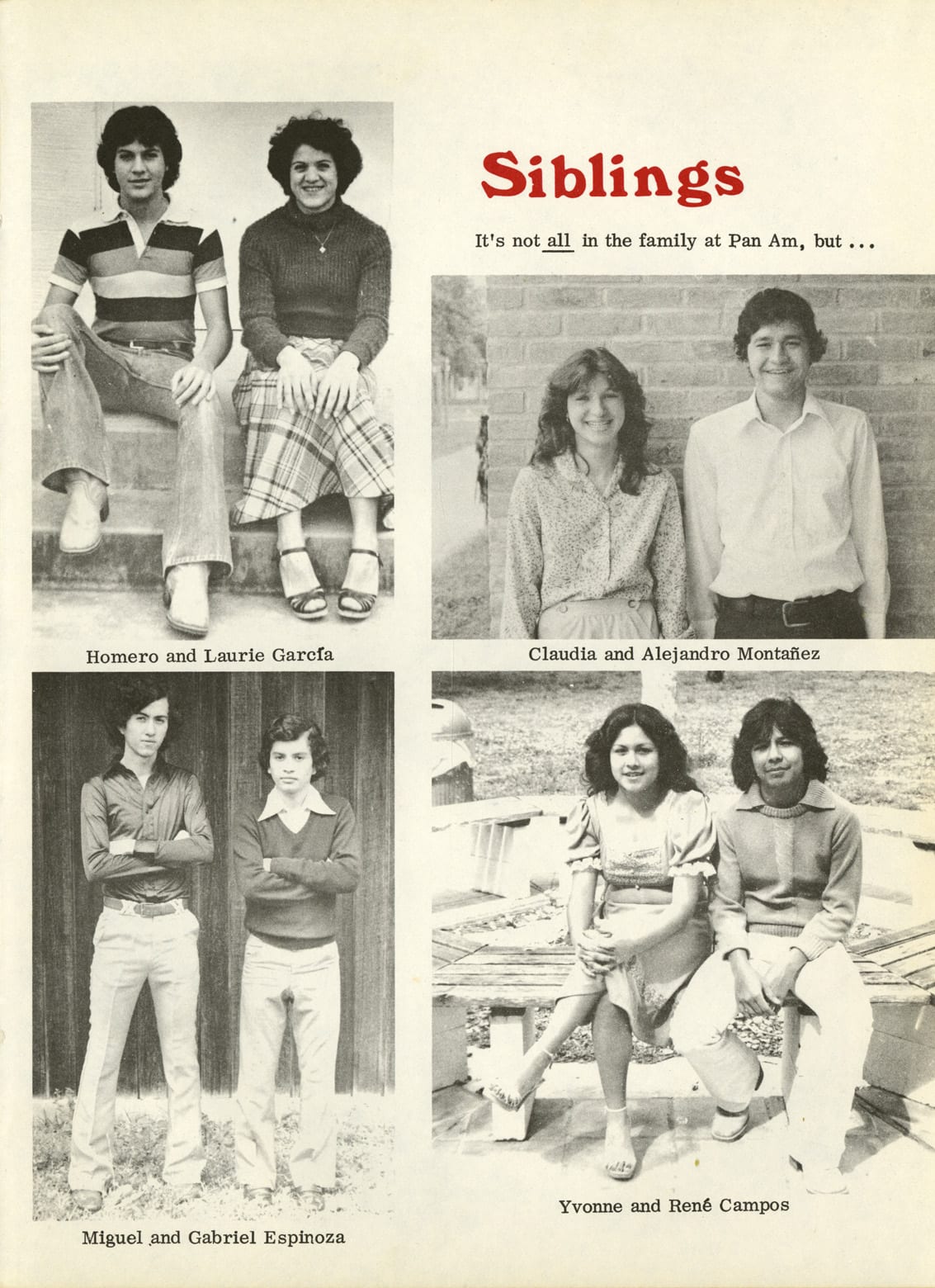 Juntos 1979, page 95