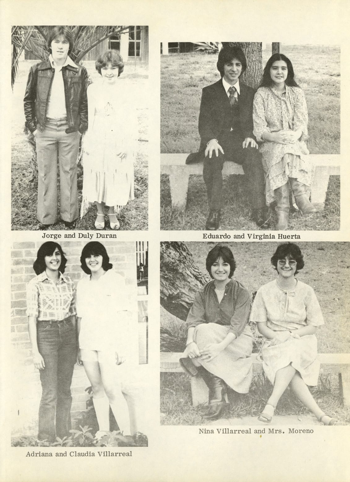 Juntos 1979, page 97