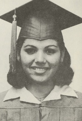 Analuisa N. Elizondo R.