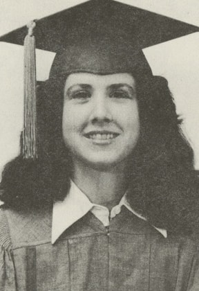 Beatrice D. Law