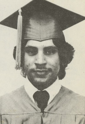 Carlos Ibañez C.