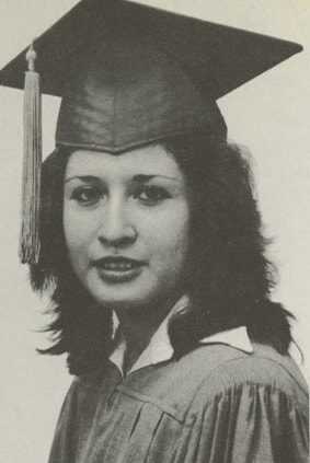 Cathrine Covone