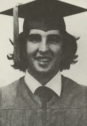 Cirilo A. Struckel