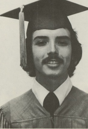 Daniel Pulido