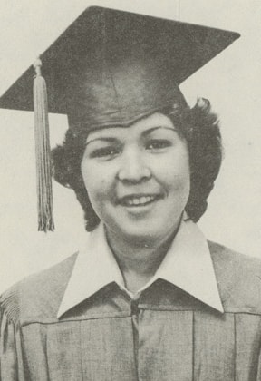 Duly G. Duran Cavazos