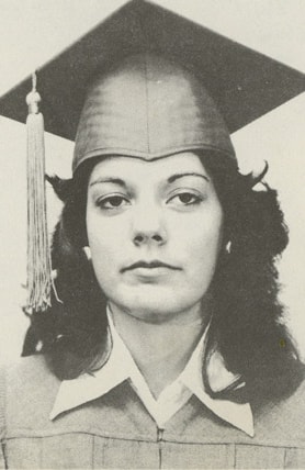 Eileen Harborth