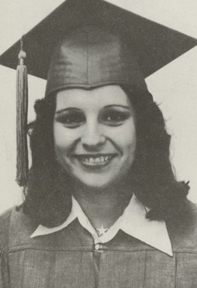 Elda Denise Rodriguez