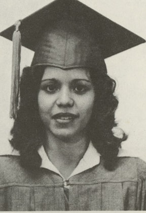 Gina Covone