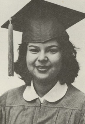 Ileana V. Villanueva L.