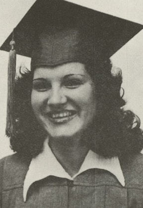 Irma Beatriz Treviño Fdz.