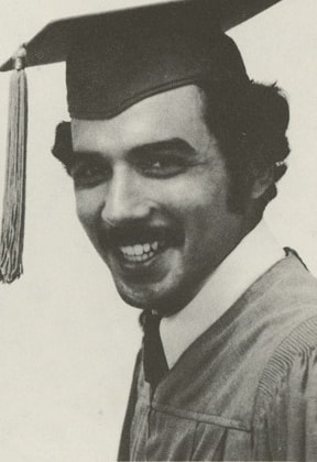 Juan E. Pulido