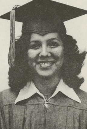 Judith Lorena Sanchez