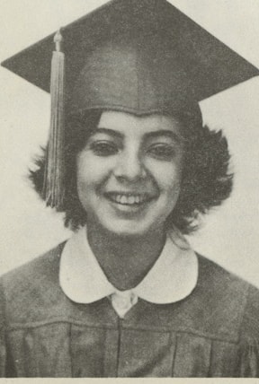 Ma. Esther de la C. Mayo