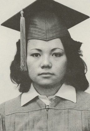 Midori Fujii