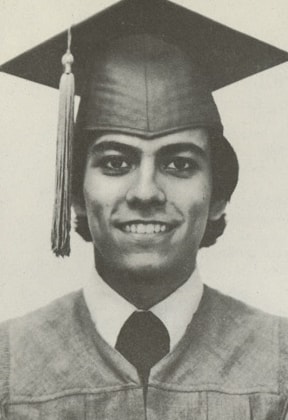 Omar Ortiz Castilleja