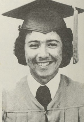 Sergio Leyva Mejia