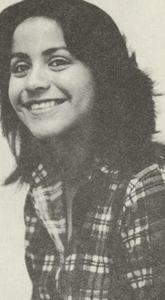 Astrid A. Ayala