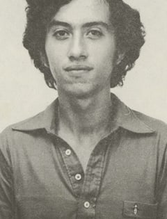 Alex Castellanos