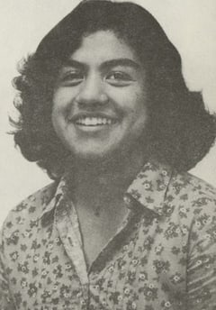 Miguel A. Espinoza