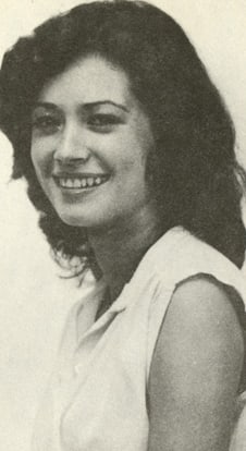 Nelly Burguete S.