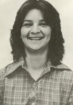 Marla Foote