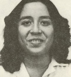 Homero Garcia