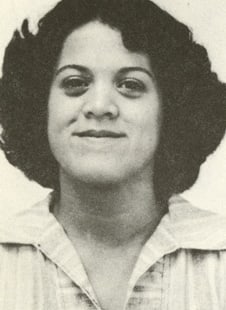 Laura Garcia