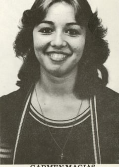 Carmen Macias