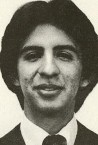 Sergio Guerra