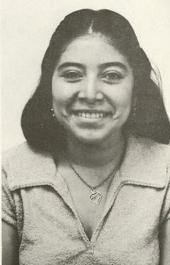 Idida Uc Rivera