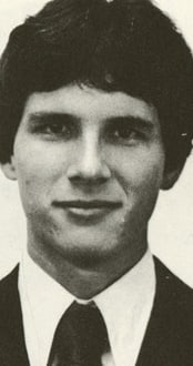 Enrique Portillo