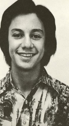 Evandro Rocha Valente