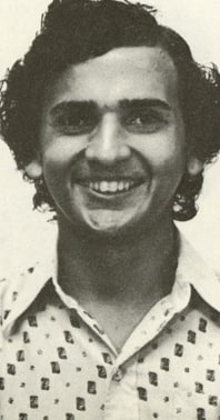 Adriana Villarreal