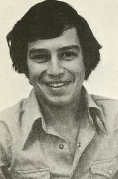 Edwin Bazan