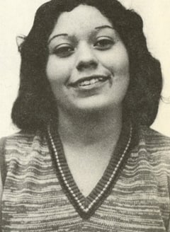 Beatriz Carrillo