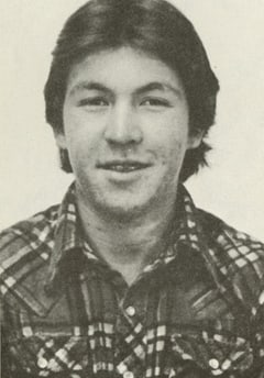 Jorge Duran