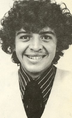 Hernan Figueroa