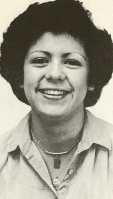 Diana N. Garcia