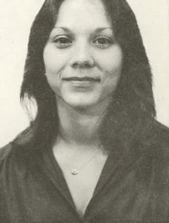 Levette Garcia