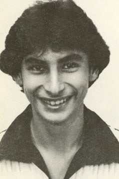 Ricardo Guerra