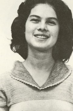 Veronica Guerra G.